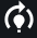 image-20241011-105115.png