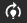 image-20241012-145449.png