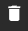 image-20241012-145812.png